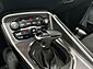 2022 Dodge Challenger SRT Hellcat Redeye Widebody Houston TX