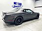 2022 Dodge Challenger SRT Hellcat Redeye Widebody Houston TX