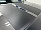 2022 Dodge Challenger SRT Hellcat Redeye Widebody Houston TX
