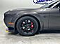 2022 Dodge Challenger SRT Hellcat Redeye Widebody Houston TX
