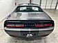 2022 Dodge Challenger SRT Hellcat Redeye Widebody Houston TX