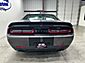 2022 Dodge Challenger SRT Hellcat Redeye Widebody Houston TX
