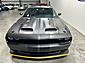 2022 Dodge Challenger SRT Hellcat Redeye Widebody Houston TX