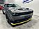 2022 Dodge Challenger SRT Hellcat Redeye Widebody Houston TX