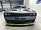 2022 Dodge Challenger SRT Hellcat Redeye Widebody Houston TX