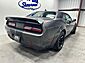 2022 Dodge Challenger SRT Hellcat Redeye Widebody Houston TX