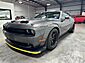 2022 Dodge Challenger SRT Hellcat Redeye Widebody Houston TX