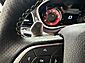 2022 Dodge Challenger SRT Hellcat Redeye Widebody Houston TX