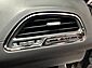 2022 Dodge Challenger SRT Hellcat Redeye Widebody Houston TX