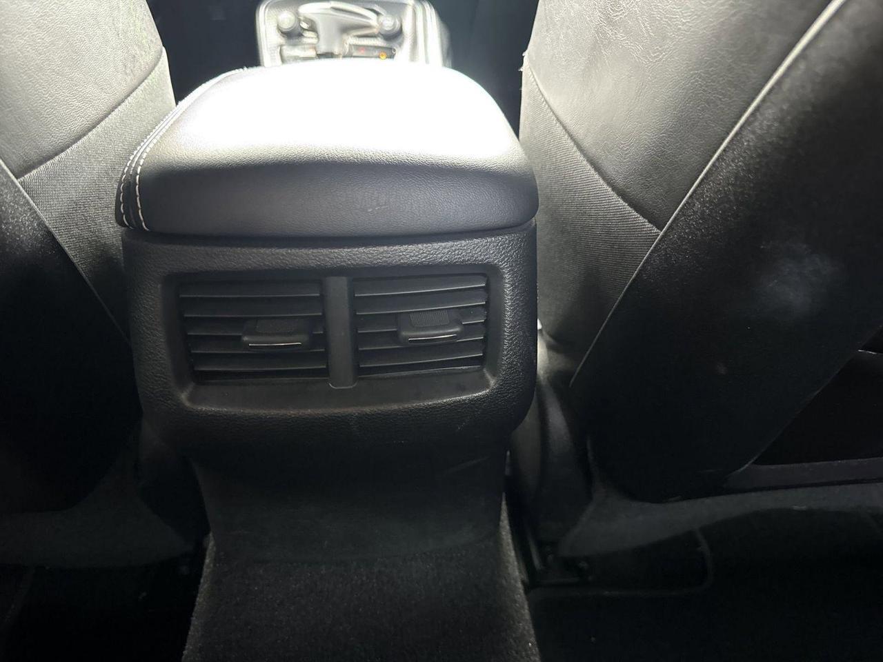 2022 Dodge Challenger SRT Hellcat San Antonio TX