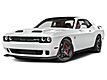 2022 Dodge Challenger SRT Hellcat