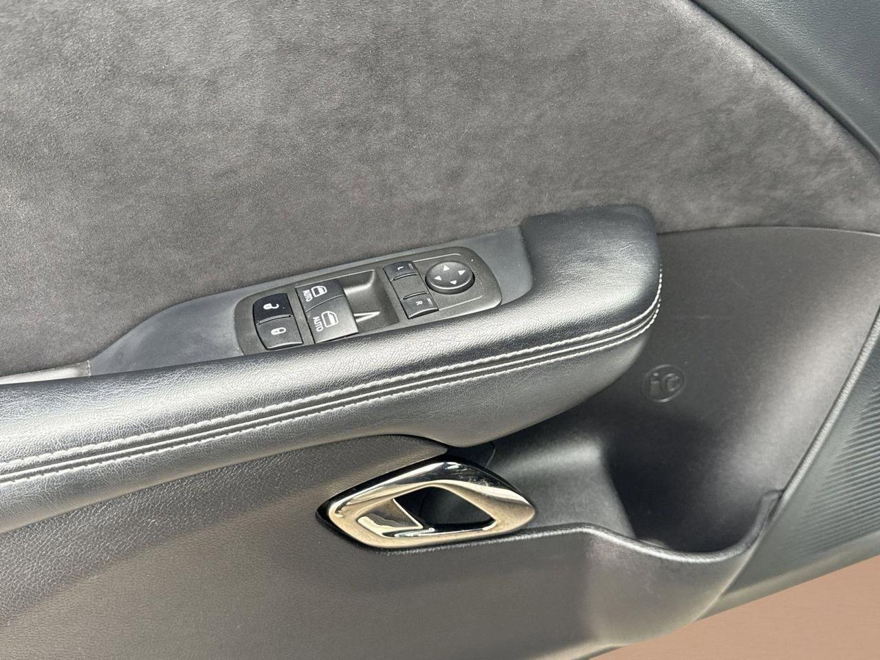 2022 Dodge Challenger SRT Hellcat San Antonio TX