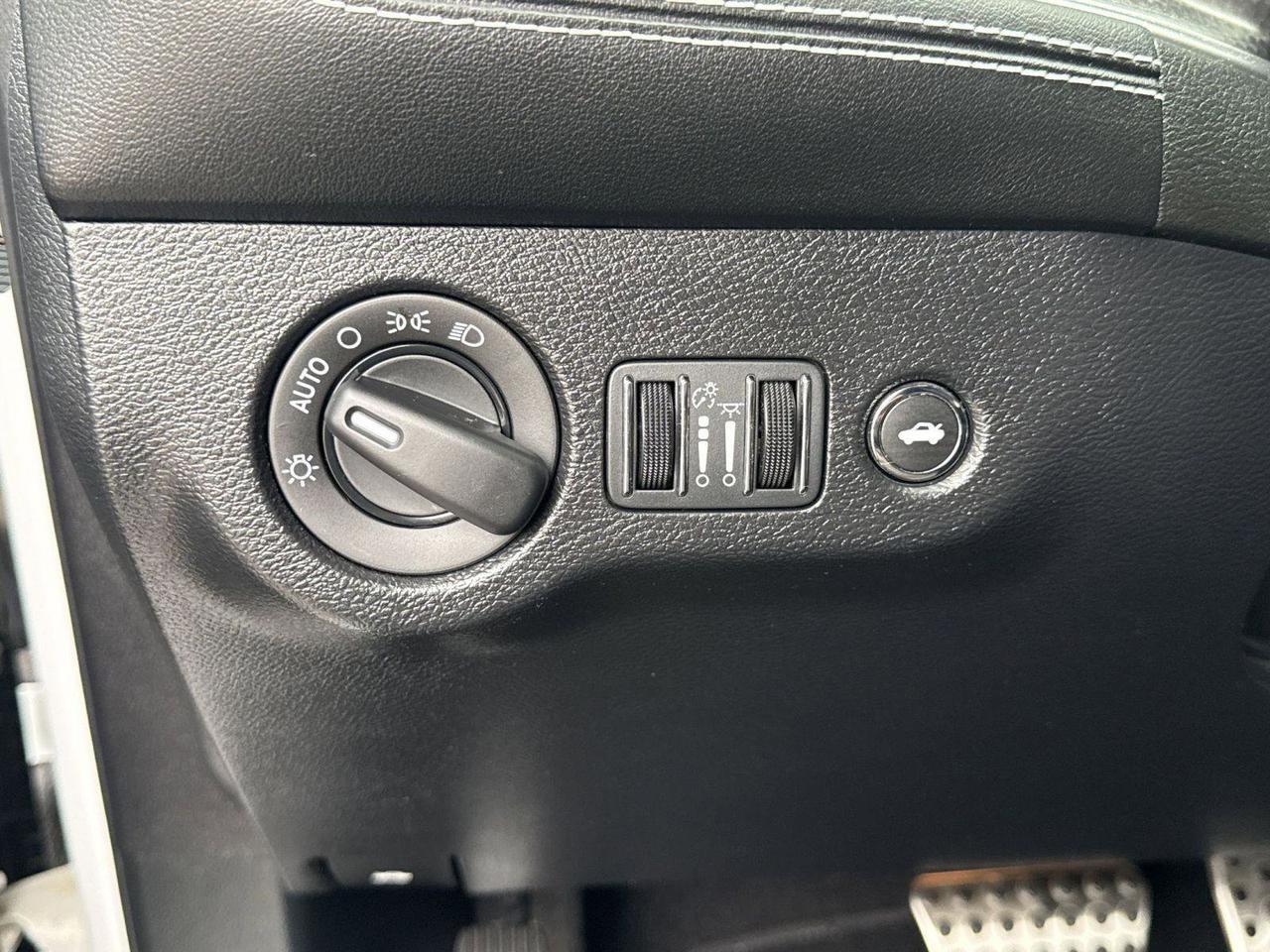 2022 Dodge Challenger SRT Hellcat San Antonio TX