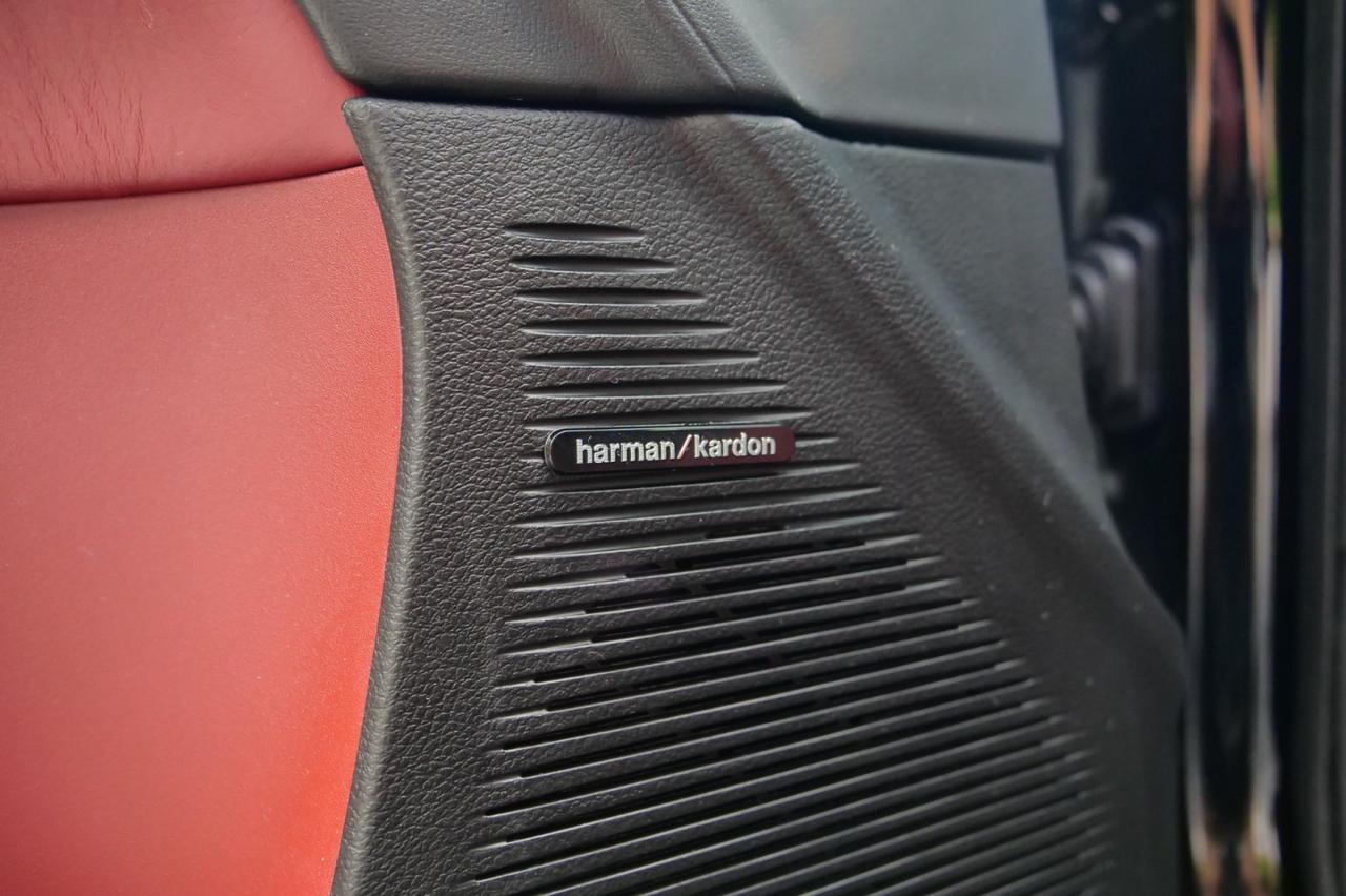 2022 Dodge Challenger SRT Super Stock / Plus PKG / Laguna Leather / 6.2L V8! Lincolnton NC