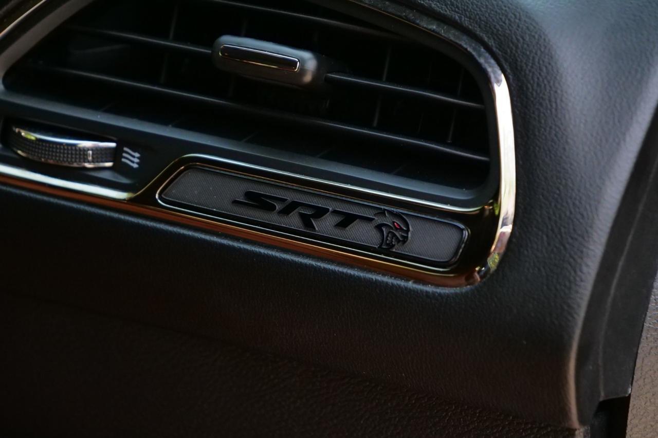 2022 Dodge Challenger SRT Super Stock / Plus Package / Harman Kardon Audio! Lincolnton NC