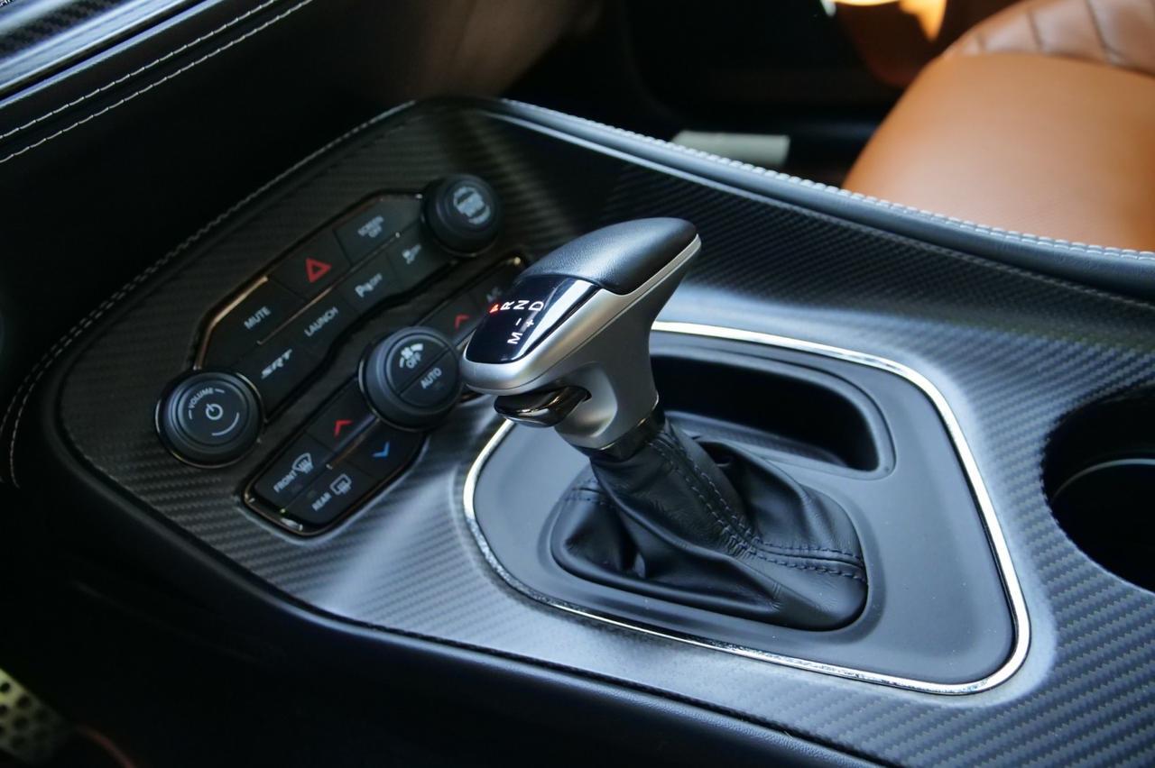 2022 Dodge Challenger SRT Super Stock / Plus Package / Harman Kardon Audio! Lincolnton NC