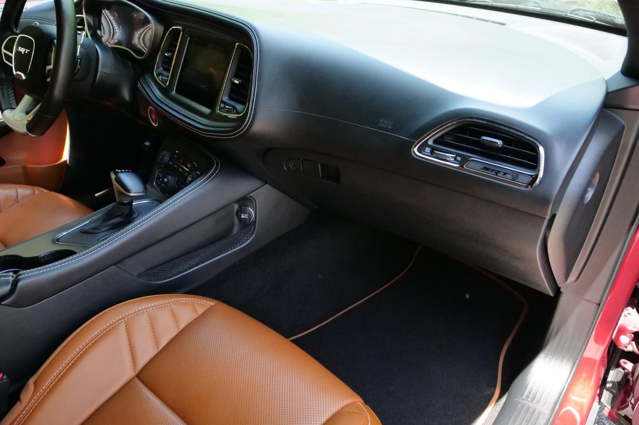 2022 Dodge Challenger SRT Super Stock / Plus Package / Harman Kardon Audio! Lincolnton NC