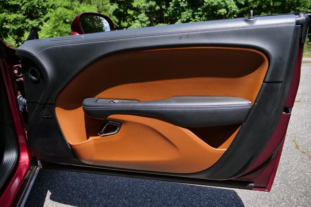 2022 Dodge Challenger SRT Super Stock / Plus Package / Harman Kardon Audio! Lincolnton NC