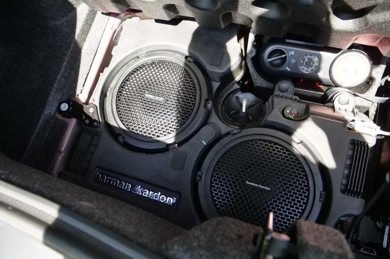 2022 Dodge Challenger SRT Super Stock / Plus Package / Harman Kardon Audio! Lincolnton NC