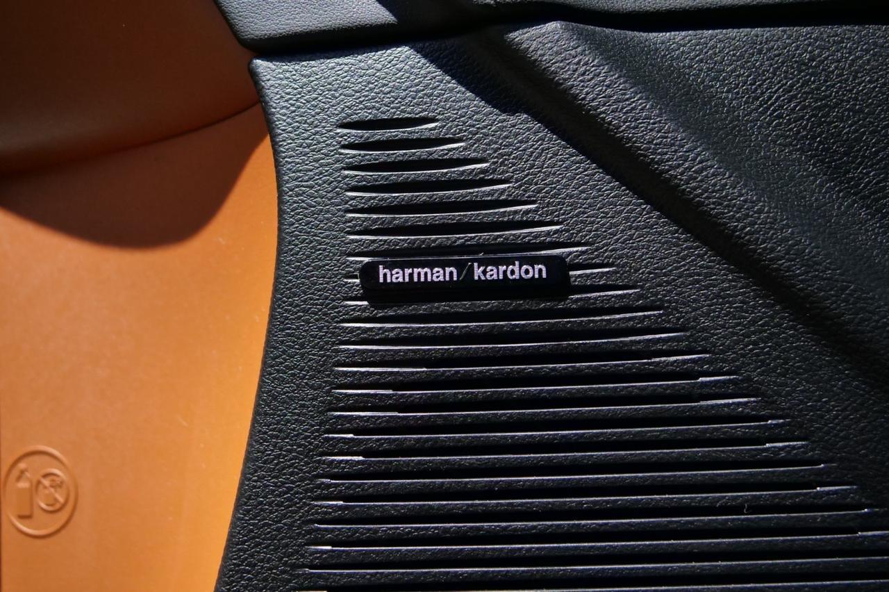 2022 Dodge Challenger SRT Super Stock / Plus Package / Harman Kardon Audio! Lincolnton NC