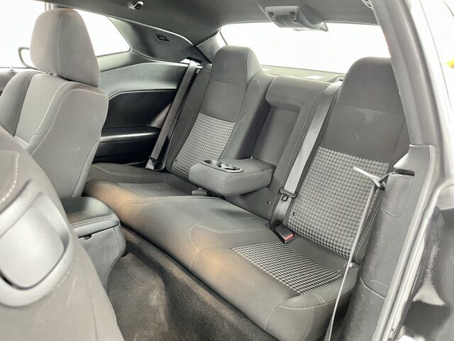 2022 Dodge Challenger SXT Carrollton TX
