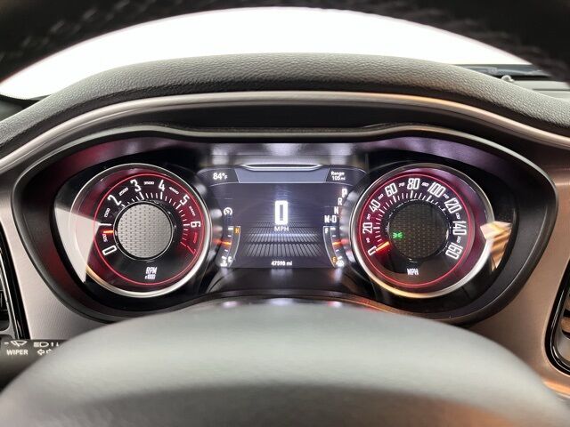 2022 Dodge Challenger SXT Carrollton TX