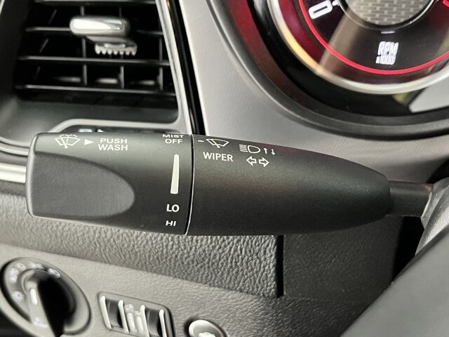 2022 Dodge Challenger SXT Carrollton TX