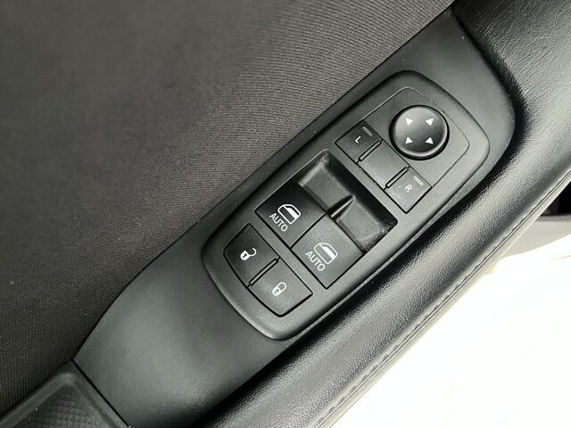 2022 Dodge Challenger SXT Carrollton TX