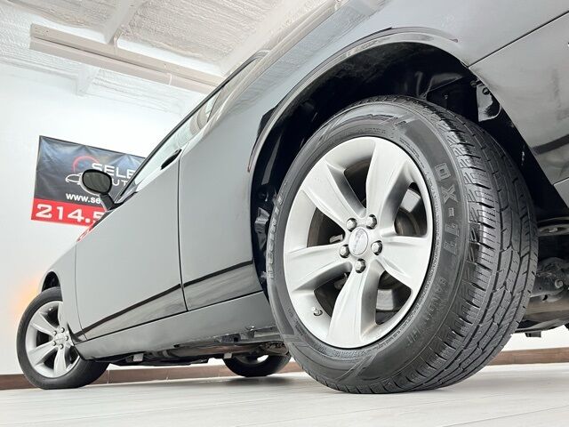 2022 Dodge Challenger SXT Carrollton TX