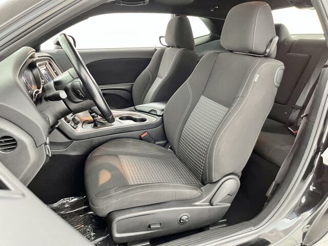 2022 Dodge Challenger SXT Carrollton TX