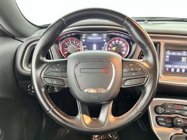 2022 Dodge Challenger SXT Carrollton TX