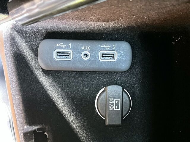 2022 Dodge Challenger SXT Carrollton TX