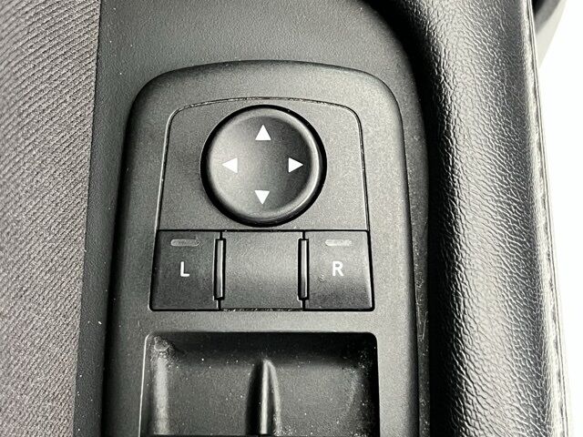 2022 Dodge Challenger SXT Carrollton TX