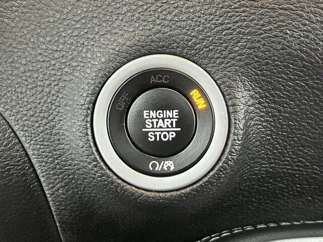 2022 Dodge Challenger SXT Carrollton TX