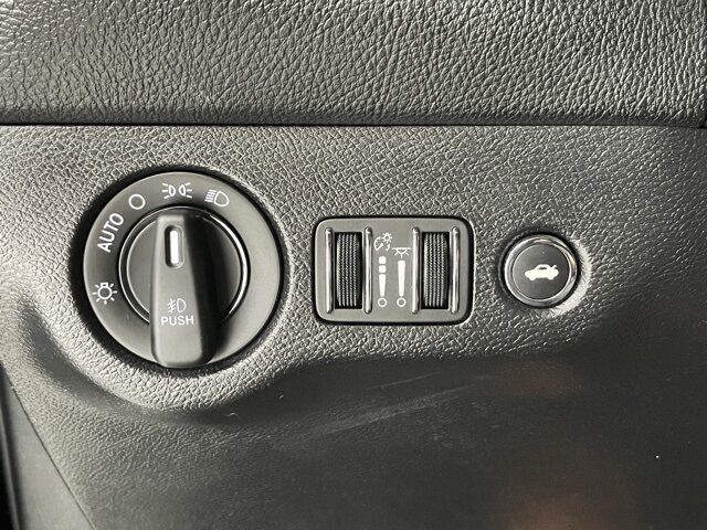 2022 Dodge Challenger SXT Carrollton TX