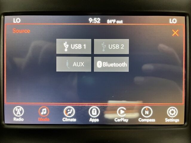 2022 Dodge Challenger SXT Carrollton TX