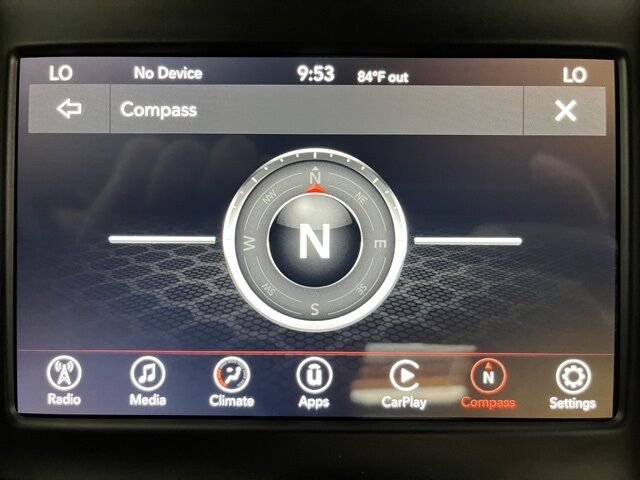 2022 Dodge Challenger SXT Carrollton TX