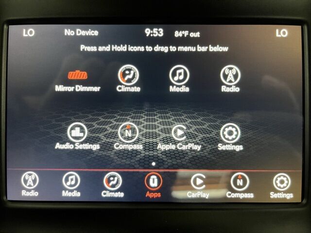 2022 Dodge Challenger SXT Carrollton TX