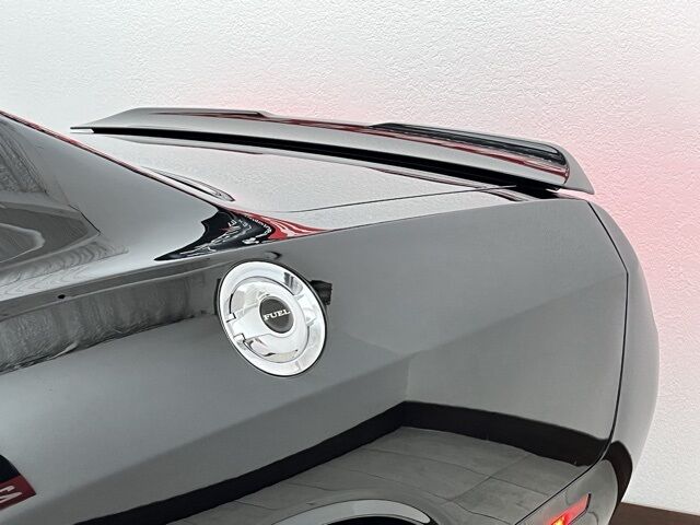 2022 Dodge Challenger SXT Carrollton TX