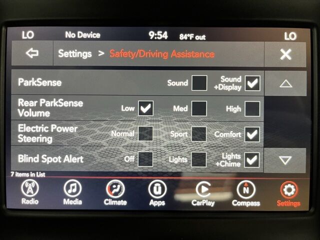 2022 Dodge Challenger SXT Carrollton TX