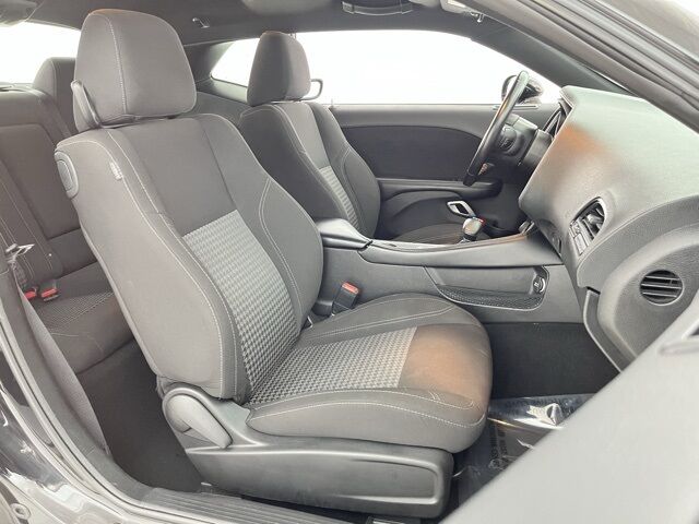2022 Dodge Challenger SXT Carrollton TX