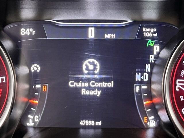 2022 Dodge Challenger SXT Carrollton TX