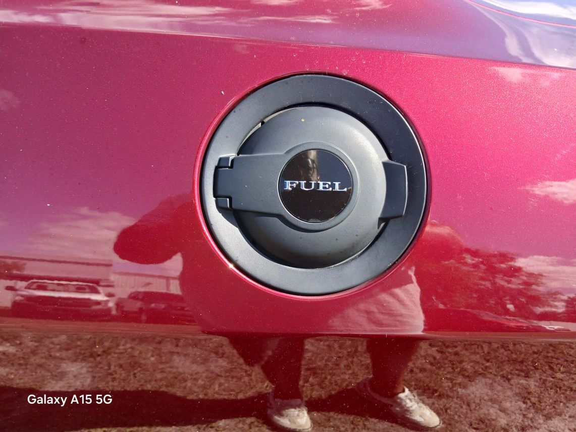 2022 Dodge Challenger SXT Coupe 2D Maitland FL