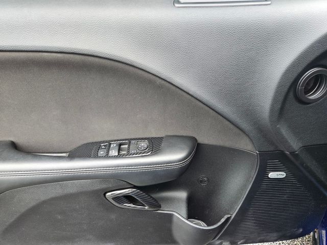 2022 Dodge Challenger SXT Folsom CA