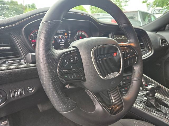 2022 Dodge Challenger SXT Folsom CA