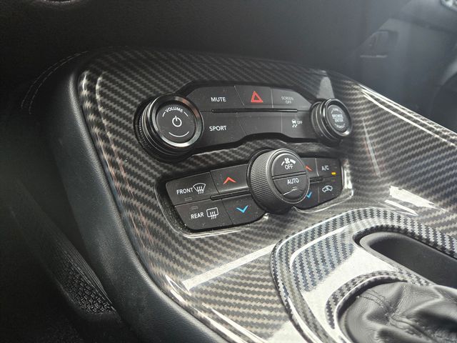2022 Dodge Challenger SXT Folsom CA