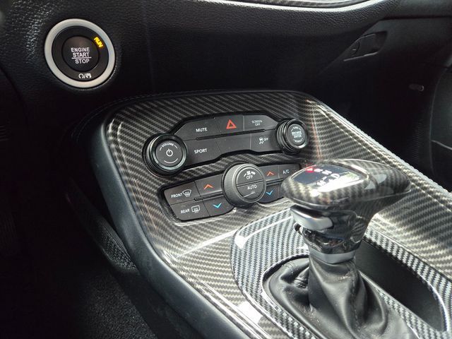 2022 Dodge Challenger SXT Folsom CA