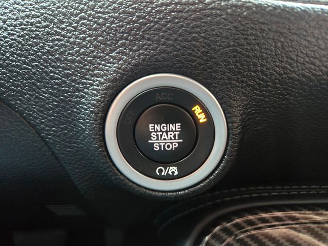 2022 Dodge Challenger SXT Folsom CA