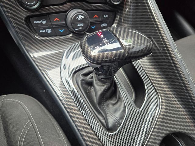 2022 Dodge Challenger SXT Folsom CA