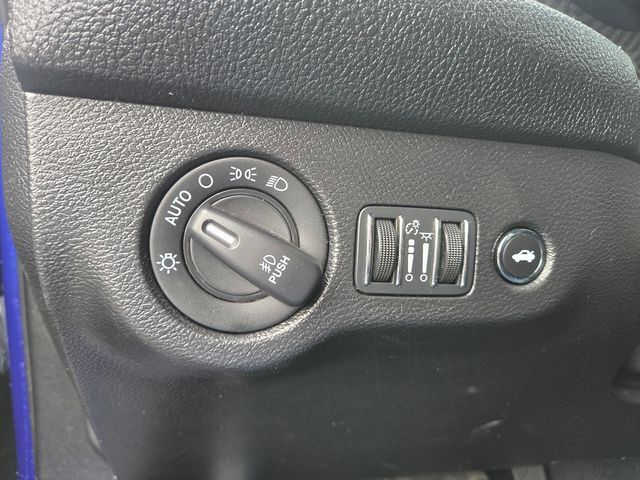 2022 Dodge Challenger SXT Folsom CA